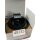 SUNX DP2-40E Drucksensor Sensor