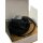 SUNX DP2-40E Drucksensor Sensor