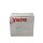 SUNX DP2-40E Drucksensor Sensor