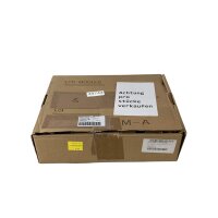 Lehner Dabitros Fragile LCD Display für P150 Rommel