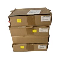 Lehner Dabitros Fragile LCD Display für P150 Rommel