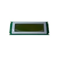 Lehner Dabitros Fragile LCD Display für P150 Rommel