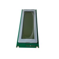 Lehner Dabitros Fragile LCD Display für P150 Rommel