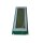 Lehner Dabitros Fragile LCD Display für P150 Rommel