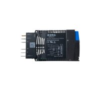 SET Inhalt 4 Stk! E-T-A ESS20-003-DC24V-6A Elektronischer Schutzschalter