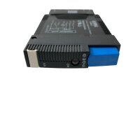 SET Inhalt 4 Stk! E-T-A ESS20-003-DC24V-6A Elektronischer Schutzschalter