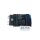 SET Inhalt 4 Stk! E-T-A ESS20-003-DC24V-6A Elektronischer Schutzschalter