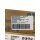 SET Inhalt 4 Stk! E-T-A ESS20-003-DC24V-6A Elektronischer Schutzschalter