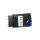 SET Inhalt 4 Stk! E-T-A ESS20-003-DC24V-6A Elektronischer Schutzschalter
