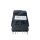 SET Inhalt 4 Stk! E-T-A ESS20-003-DC24V-6A Elektronischer Schutzschalter