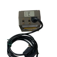 DATALOGIC DS40 Barcode Scanner