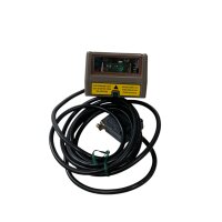 DATALOGIC DS40 Barcode Scanner