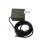 DATALOGIC DS40 Barcode Scanner