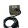 DATALOGIC DS40 Barcode Scanner