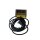 DATALOGIC DS40 Barcode Scanner