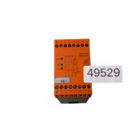 E.Dold & Söhne BD5935.48 Not-Aus-Modul