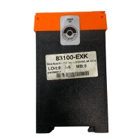 E.Dold & Söhne BD5935.48 Not-Aus-Modul