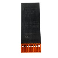 E.Dold & Söhne BD5935.48 Not-Aus-Modul