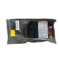 ICP CON ET-7052 Remote I/O Module
