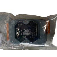 ICP CON ET-7052 Remote I/O Module
