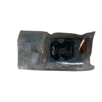 ICP CON ET-7052 Remote I/O Module