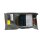 ICP CON ET-7052 Remote I/O Module