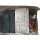 ICP CON ET-7052 Remote I/O Module