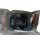 ICP CON ET-7052 Remote I/O Module