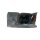 ICP CON ET-7052 Remote I/O Module
