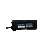 KABEL GESCHNITTEN! Keyence LV-51MP Digital Laser Sensor