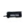 KABEL GESCHNITTEN! Keyence LV-51MP Digital Laser Sensor