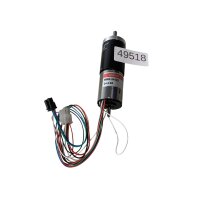 maxon motor MMG 04122 Getriebemotor 166949