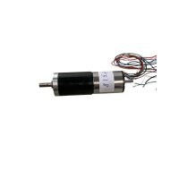 maxon motor MMG 04122 Getriebemotor 166949