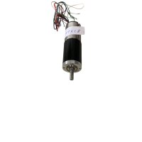 maxon motor MMG 04122 Getriebemotor 166949