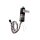 maxon motor MMG 04122 Getriebemotor 166949