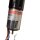 maxon motor MMG 04122 Getriebemotor 166949