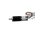 maxon motor MMG 04122 Getriebemotor 166949