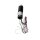 maxon motor MMG 04122 Getriebemotor 166949