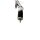 maxon motor MMG 04122 Getriebemotor 166949