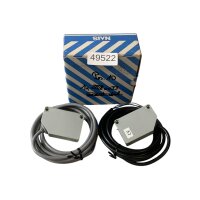 NAiS KA1 Photoelektischer Sensor AKA11010 + AKA12010