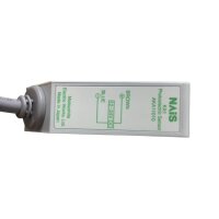 NAiS KA1 Photoelektischer Sensor AKA11010 + AKA12010