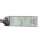 NAiS KA1 Photoelektischer Sensor AKA11010 + AKA12010