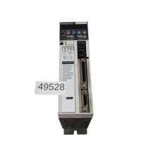 Panasonic MSDA015A1A AC Servo Driver