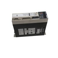 Panasonic MSDA015A1A AC Servo Driver