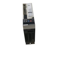 Panasonic MSDA015A1A AC Servo Driver