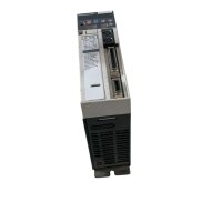 Panasonic MSDA015A1A AC Servo Driver