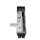 Panasonic MSDA015A1A AC Servo Driver
