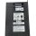 Panasonic MSDA015A1A AC Servo Driver