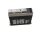 Panasonic MSDA015A1A AC Servo Driver