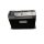 Panasonic MSDA015A1A AC Servo Driver